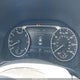 1N4BL4DV1RN310841 2024 Nissan Altima Sv Fwd auction photo thumbnail 7