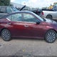 1N4BL4DV1RN310841 2024 Nissan Altima Sv Fwd auction photo thumbnail 13