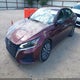 1N4BL4DV1RN310841 2024 Nissan Altima Sv Fwd auction photo thumbnail 2