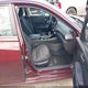1N4BL4DV1RN310841 2024 Nissan Altima Sv Fwd auction photo thumbnail 5