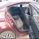 1N4BL4DV1RN310841 2024 Nissan Altima Sv Fwd auction photo thumbnail 8