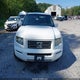 2HJYK16547H549496 2007 Honda Ridgeline Rtl auction photo thumbnail 12