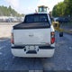2HJYK16547H549496 2007 Honda Ridgeline Rtl auction photo thumbnail 16