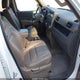 2HJYK16547H549496 2007 Honda Ridgeline Rtl auction photo thumbnail 5
