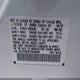 2HJYK16547H549496 2007 Honda Ridgeline Rtl auction photo thumbnail 9