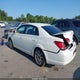4T1BK36B27U196681 2007 Toyota Avalon Limited auction photo thumbnail 3
