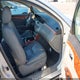 4T1BK36B27U196681 2007 Toyota Avalon Limited auction photo thumbnail 5