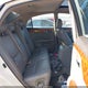 4T1BK36B27U196681 2007 Toyota Avalon Limited auction photo thumbnail 8