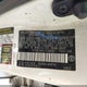 4T1BK36B27U196681 2007 Toyota Avalon Limited auction photo thumbnail 9