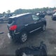 JN8AS5MVXDW634117 2013 Nissan Rogue S auction photo thumbnail 4