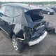 JN8AS5MVXDW634117 2013 Nissan Rogue S auction photo thumbnail 6