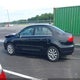 3VWD17AJ3EM381939 2014 Volkswagen Jetta 1.8T Se auction photo thumbnail 14