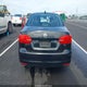 3VWD17AJ3EM381939 2014 Volkswagen Jetta 1.8T Se auction photo thumbnail 16