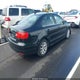 3VWD17AJ3EM381939 2014 Volkswagen Jetta 1.8T Se auction photo thumbnail 4