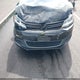 3VWD17AJ3EM381939 2014 Volkswagen Jetta 1.8T Se auction photo thumbnail 6