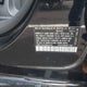 3VWD17AJ3EM381939 2014 Volkswagen Jetta 1.8T Se auction photo thumbnail 9