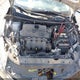 3N1AB7AP5KY288192 2019 Nissan Sentra Sv auction photo thumbnail 10