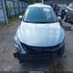 3N1AB7AP5KY288192 2019 Nissan Sentra Sv auction photo thumbnail 13