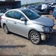 3N1AB7AP5KY288192 2019 Nissan Sentra Sv auction photo thumbnail 14
