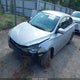 3N1AB7AP5KY288192 2019 Nissan Sentra Sv auction photo thumbnail 2