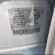 3N1AB7AP5KY288192 2019 Nissan Sentra Sv auction photo thumbnail 9