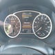 3N1AB7AP5KY288192 2019 Nissan Sentra Sv auction photo thumbnail 7