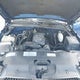 1GCHC24U73Z199972 2003 Chevrolet Silverado 2500Hd Work Truck auction photo thumbnail 10