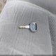 1GCHC24U73Z199972 2003 Chevrolet Silverado 2500Hd Work Truck auction photo thumbnail 11