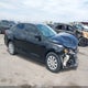 3VW2K7AJ1EM320612 2014 Volkswagen Jetta 2.0L S auction photo thumbnail 1