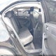 3VW2K7AJ1EM320612 2014 Volkswagen Jetta 2.0L S auction photo thumbnail 8