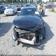 WAUBFAFL1EN037032 2014 Audi A4 2.0T Premium auction photo thumbnail 13