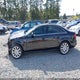 WAUBFAFL1EN037032 2014 Audi A4 2.0T Premium auction photo thumbnail 15