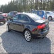 WAUBFAFL1EN037032 2014 Audi A4 2.0T Premium auction photo thumbnail 3