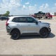 7FARS5H52PE012195 2023 Honda Cr-V Hybrid Sport auction photo thumbnail 14