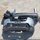 7FARS5H52PE012195 2023 Honda Cr-V Hybrid Sport auction photo thumbnail 12