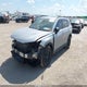 7FARS5H52PE012195 2023 Honda Cr-V Hybrid Sport auction photo thumbnail 2