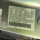 7FARS5H52PE012195 2023 Honda Cr-V Hybrid Sport auction photo thumbnail 9