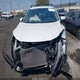 3CZRU5H7XKM704131 2019 Honda Hr-V Ex-L auction photo thumbnail 13