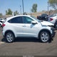 3CZRU5H7XKM704131 2019 Honda Hr-V Ex-L auction photo thumbnail 14