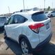 3CZRU5H7XKM704131 2019 Honda Hr-V Ex-L auction photo thumbnail 15