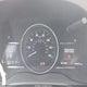 3CZRU5H7XKM704131 2019 Honda Hr-V Ex-L auction photo thumbnail 16