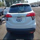3CZRU5H7XKM704131 2019 Honda Hr-V Ex-L auction photo thumbnail 17