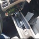 3CZRU5H7XKM704131 2019 Honda Hr-V Ex-L auction photo thumbnail 11
