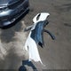 3CZRU5H7XKM704131 2019 Honda Hr-V Ex-L auction photo thumbnail 12