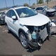 3CZRU5H7XKM704131 2019 Honda Hr-V Ex-L auction photo thumbnail 1
