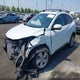 3CZRU5H7XKM704131 2019 Honda Hr-V Ex-L auction photo thumbnail 2