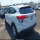 3CZRU5H7XKM704131 2019 Honda Hr-V Ex-L auction photo thumbnail 3