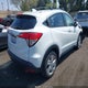 3CZRU5H7XKM704131 2019 Honda Hr-V Ex-L auction photo thumbnail 4