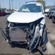 3CZRU5H7XKM704131 2019 Honda Hr-V Ex-L auction photo thumbnail 6