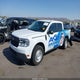 3FTTW8A39RRA92287 2024 Ford Maverick Xl auction photo thumbnail 2